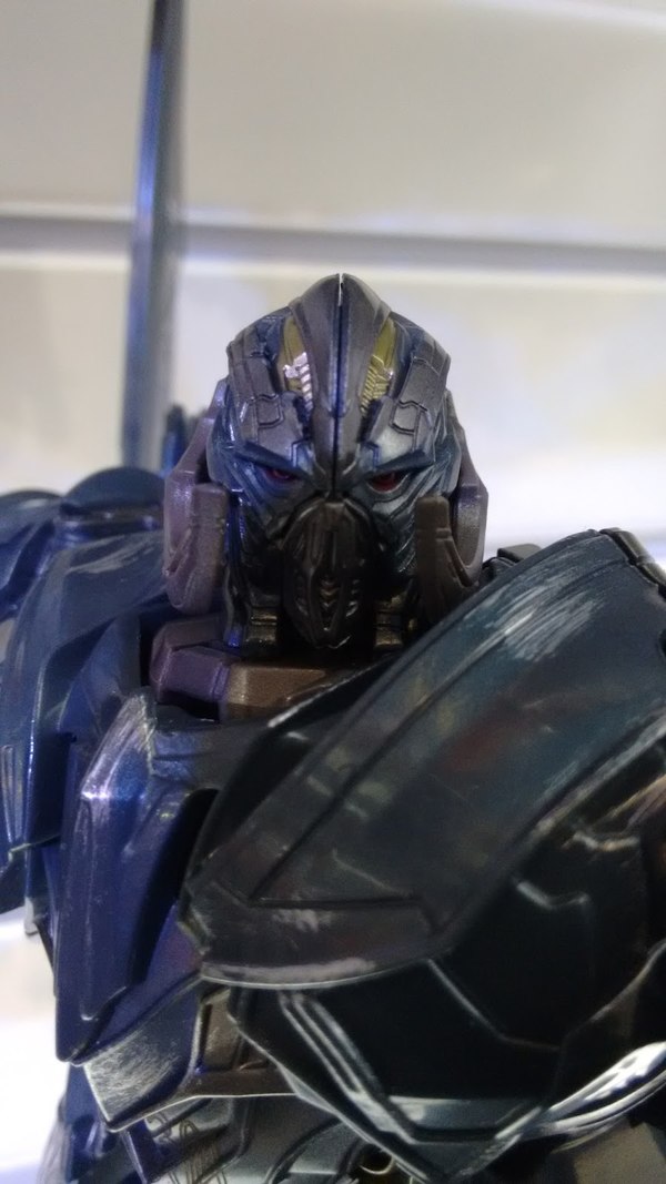 New Transformers The Last Knight Toy Photos From Toy Fair Brasil   Wave 2 Lineup Confirmed  (83 of 91)